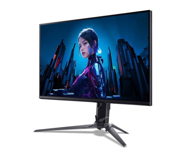 Acer Predator XB253QF3bmiiprx - 1500330 - zdjęcie 7